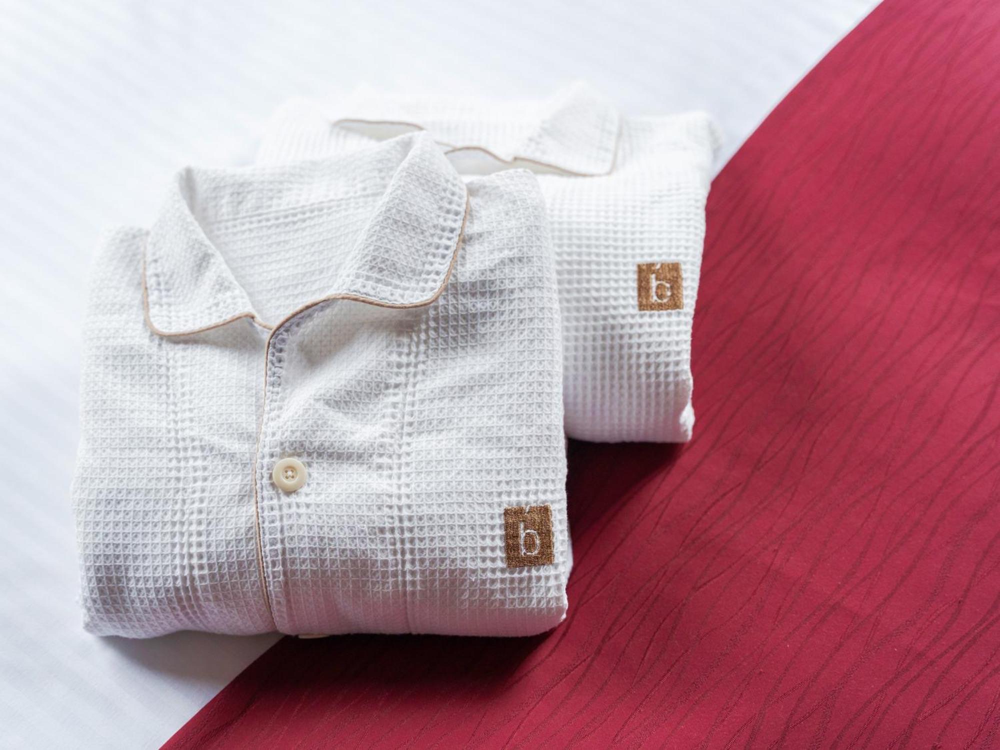 The B Sapporo Hotel Ngoại thất bức ảnh
