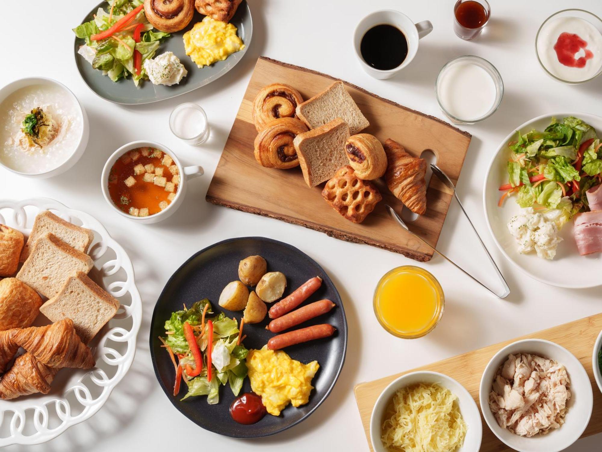 The B Sapporo Hotel Ngoại thất bức ảnh